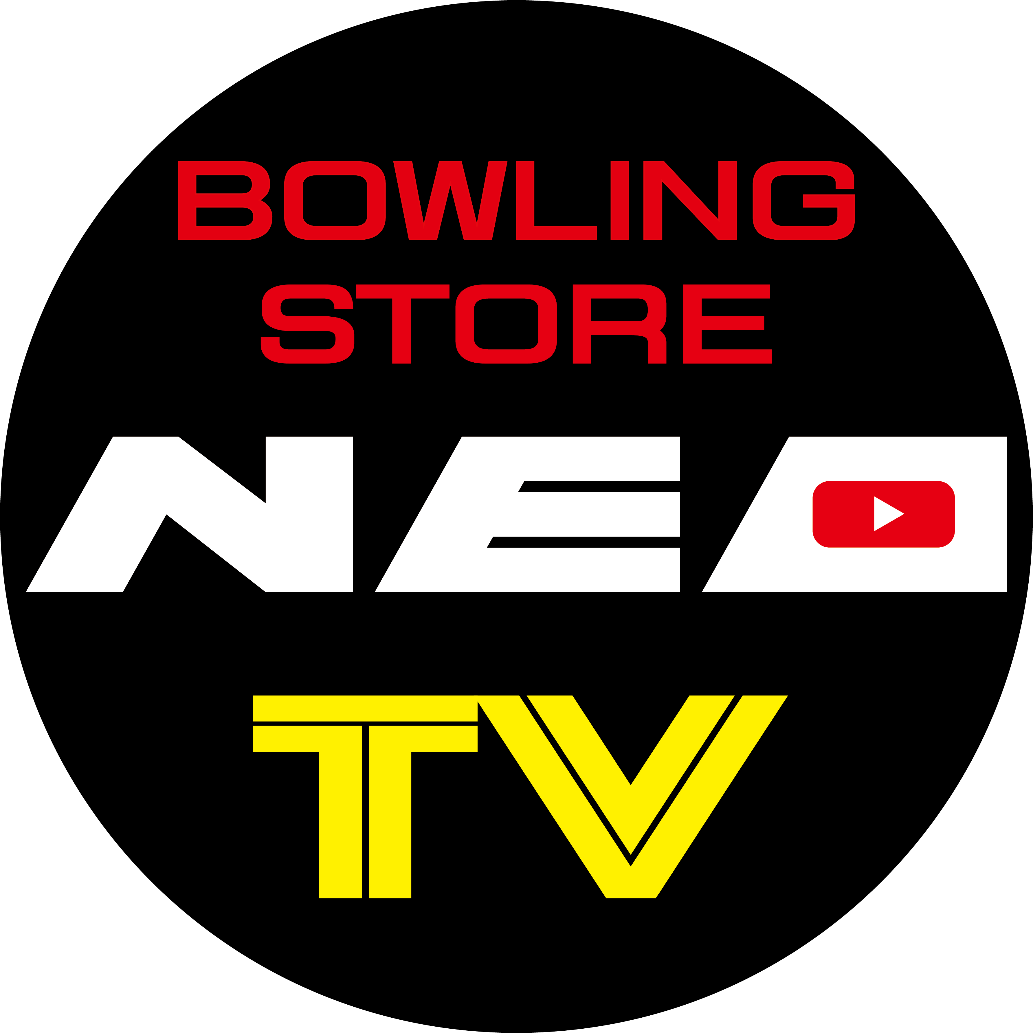 Eat Sleep Slay Repeat