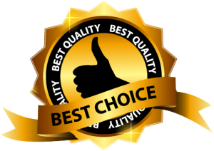 best_choice