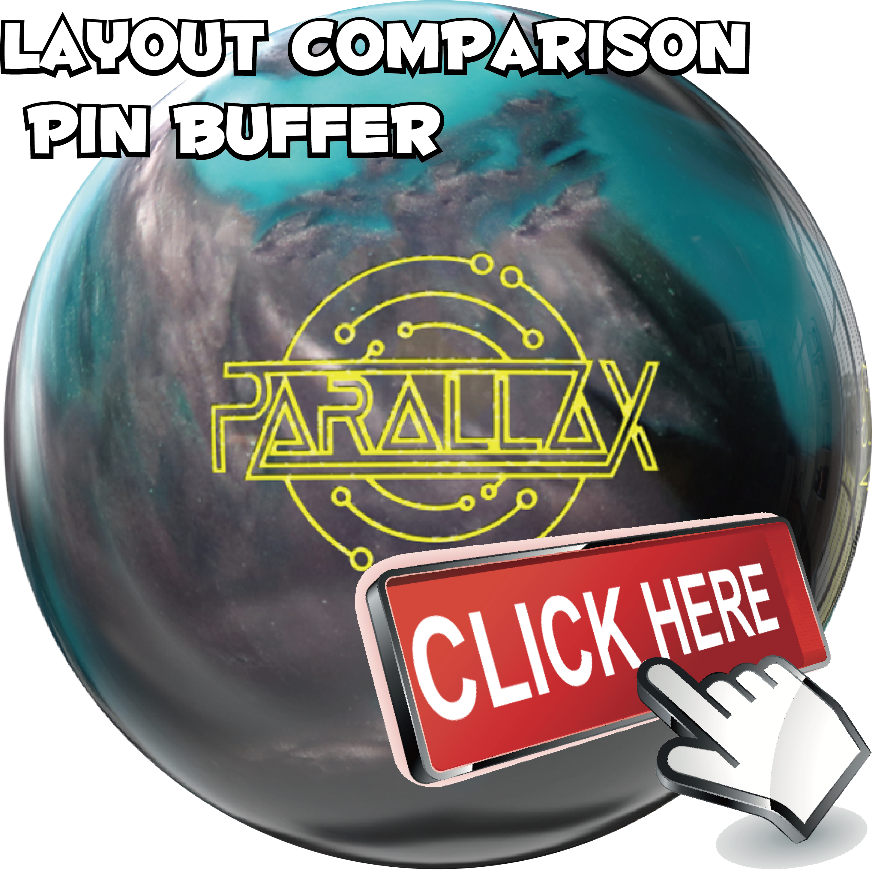 Eat Sleep Slay Repeat